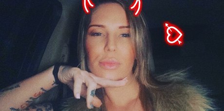 Ashton Sidney pornostar kostenlose galerie