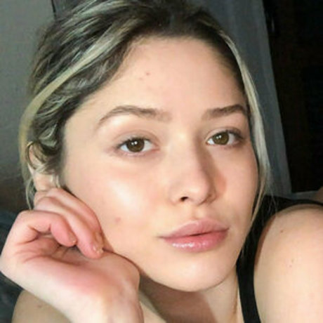 sofyainys free nackt pornographische galerie