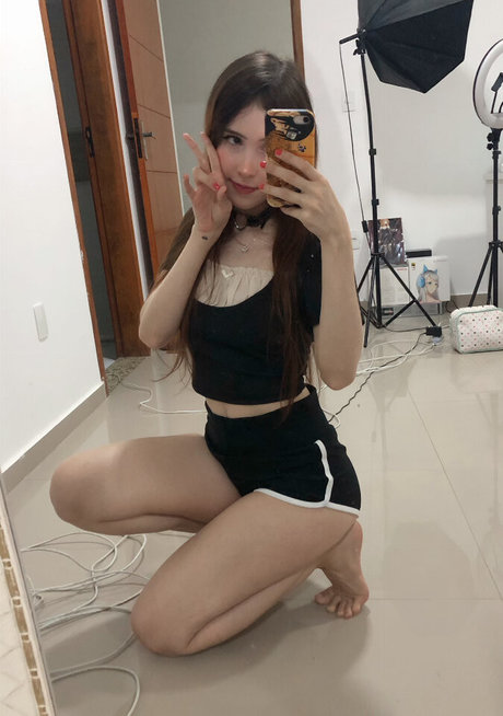 basketball-onlyfans top kostenlose bilder