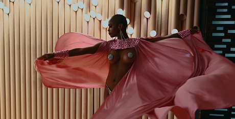 bbc hardcore onlyfans nackt erotische foto