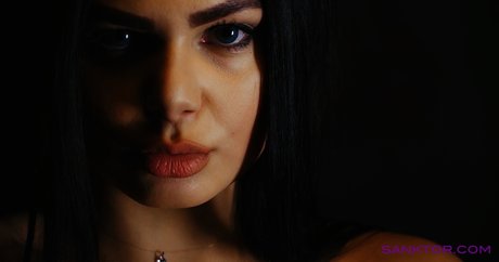 muschi fingern nur fans erwachsene nacktheit fotos