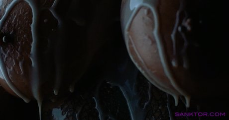 interracial creampie nur fans xxx schöne fotos