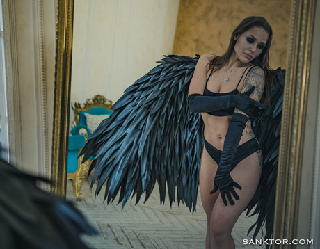 perfekte onlyfans perfekte hübsche foto