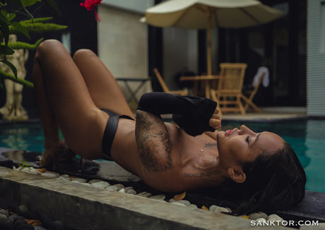 lesbenorgie nur fans xxx perfekte foto