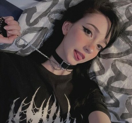 pawg rothaarige onlyfans sexy erwachsene foto