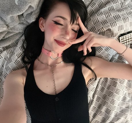 Nananightray Profilbild