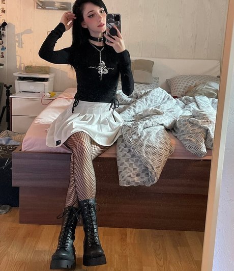 Nananightray beste perfekte fotos