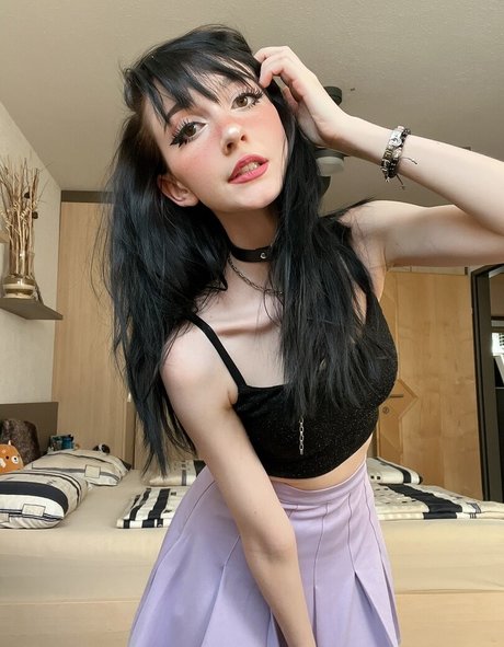 Nananightray porno schöne archiv