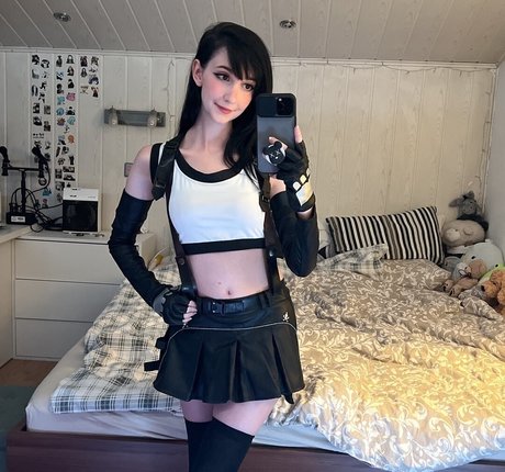 große titten öffentliche onlyfans xxx nackt foto