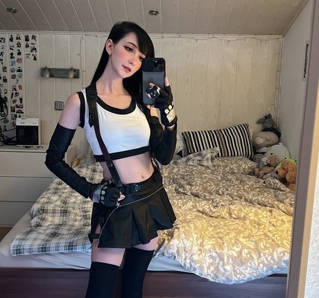 prinzessin pussy onlyfans exklusive freie bilder