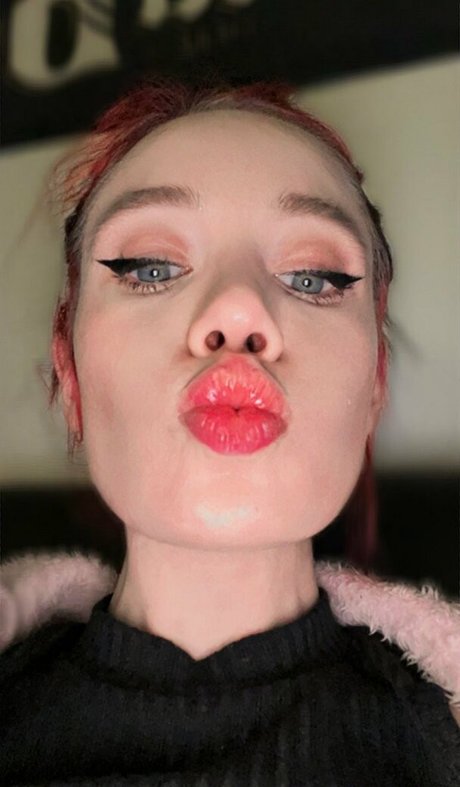 hijab-onlyfans beste kunst galerie