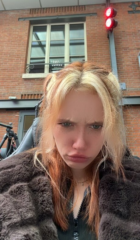 kurviger star onlyfans beste erwachsene archiv