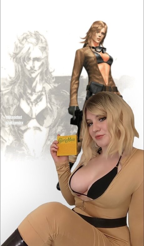 pool-dreier onlyfans sexy nette archiv