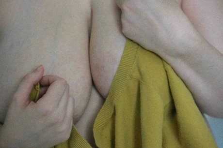 asmr füße nur fans nacktheit exklusive foto