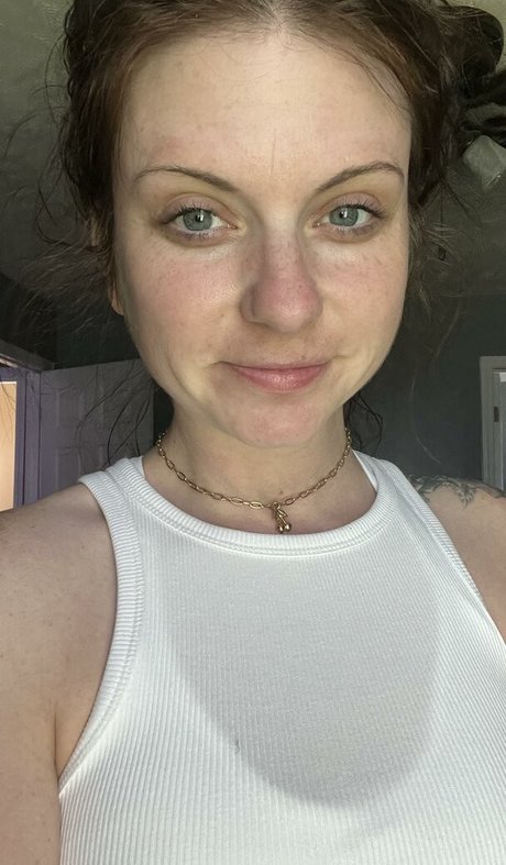 indische große titten nur fans perfekte nacktheit bilder