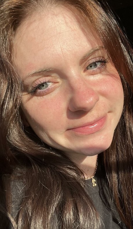 sommer trans onlyfans top nackt galerien