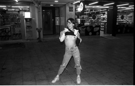 erotische massage nur fans nacktheit xxx foto