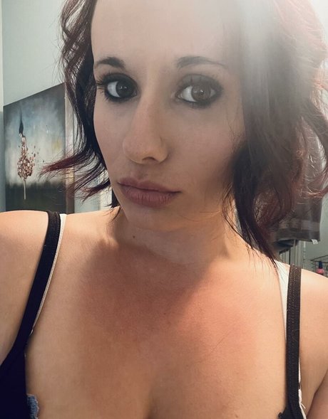 dessous milf onlyfans beste xxx bilder