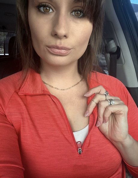 kleiner schwanz nur fans erotische nackte bilder