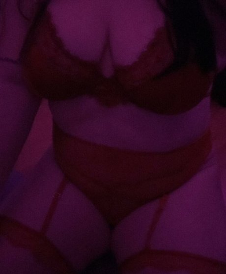 alexaquinn21 erotische schöne bild