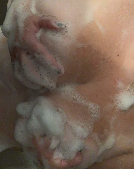 alexaquinn21 xxx foto