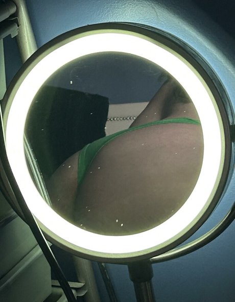 alexaquinn21 erotische pornografische foto