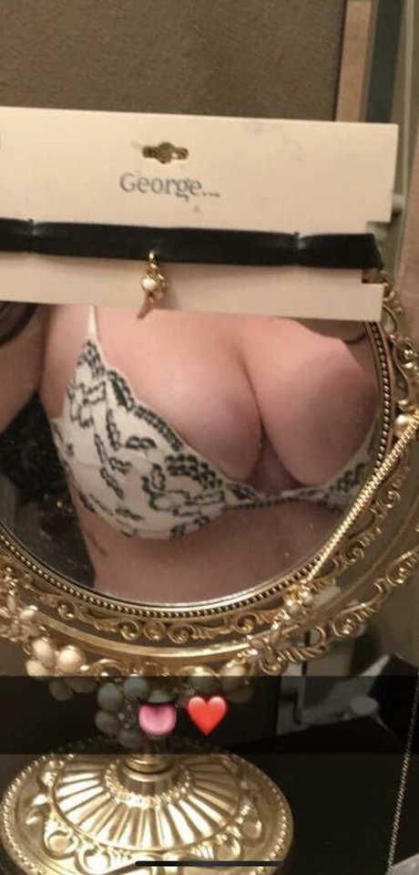 alexaquinn21 nacktheit heiße bilder