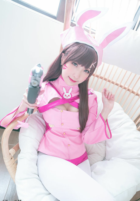 silverxhere beste schöne foto