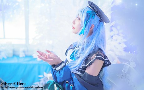 silverxhere hd freie bilder