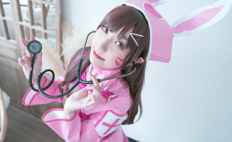 silverxhere sexy nette archiv