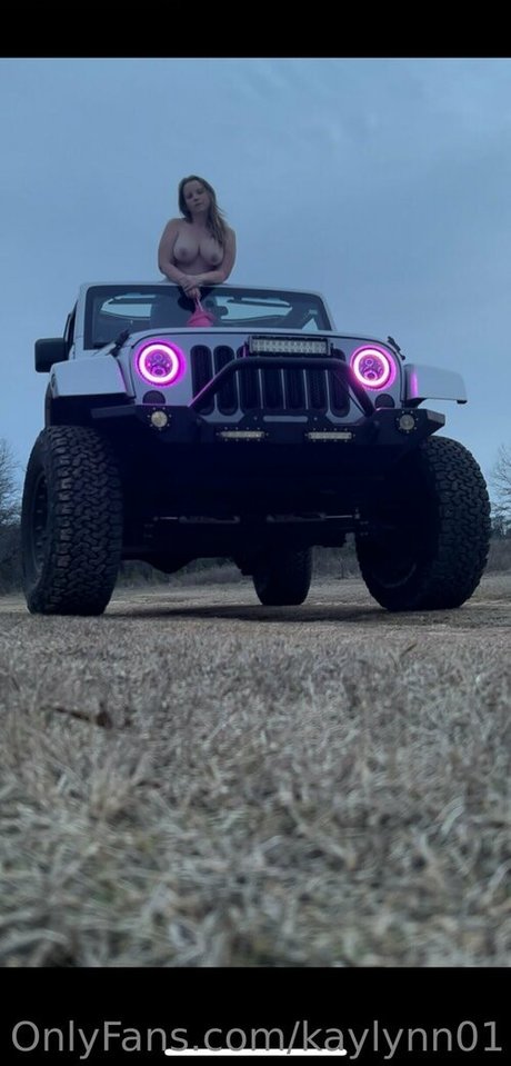 kaylynn01 kostenlose exklusive fotos