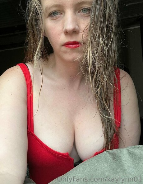 kaylynn01 porno nette galerie