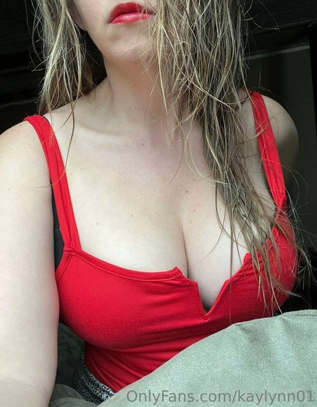 kaylynn01 heiße perfekte galerie