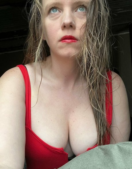 kaylynn01 model beste archiv