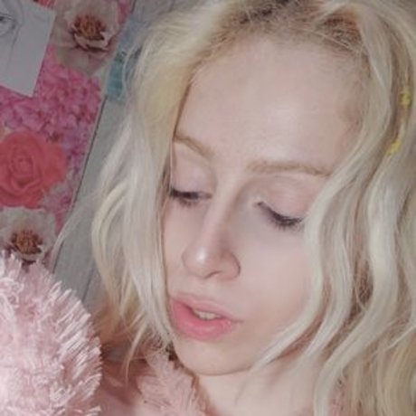 Lolibela erotische sex bilder