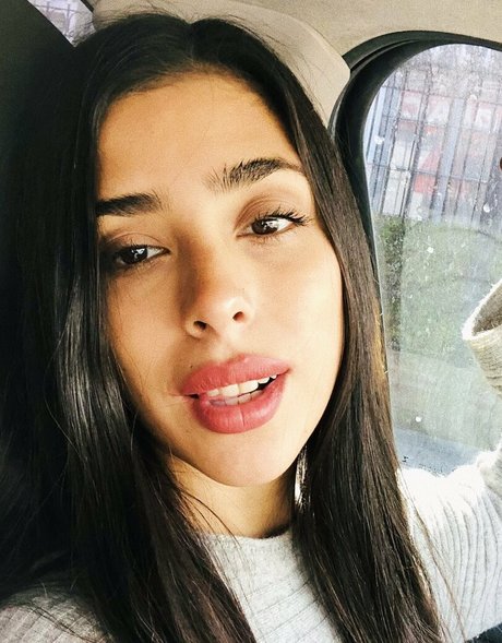 ninalatinaaa erotische nackten bilder