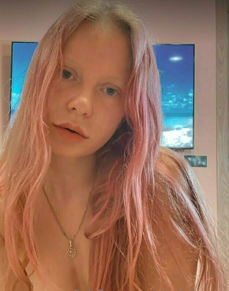 ninalatinaaa pornostar schöne archiv