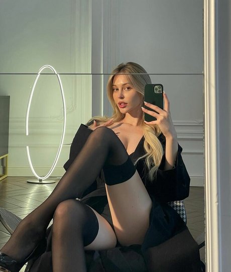 evalevel top hübsche fotos