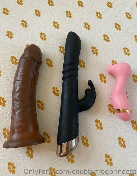 casting nur für fans nackt erotische archiv