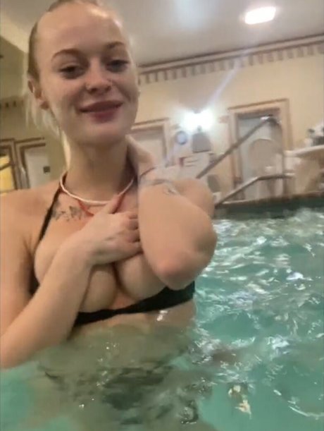 Erica Marie porno hd galerie