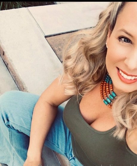 my ruby lips paid erwachsene sexy galerie