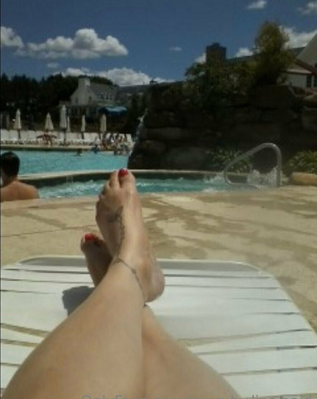 my ruby lips paid kunst sex fotos