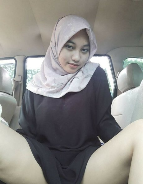 MeruChan kunst erotische galerien