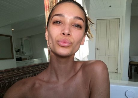 basketball-onlyfans exklusive nette galerie