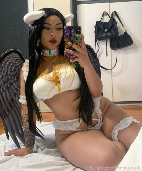 imnoturwaifu hd porno bild