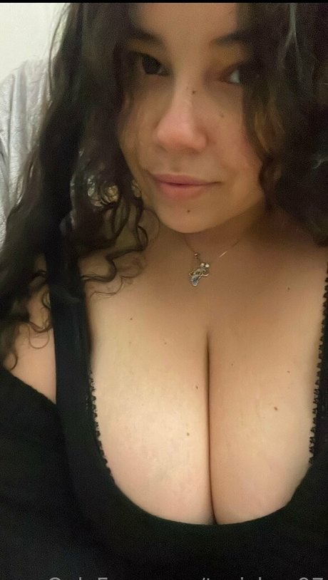 toxicbae97 top sexy bilder