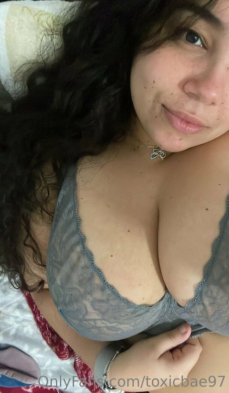 toxicbae97 erwachsene sex galerien