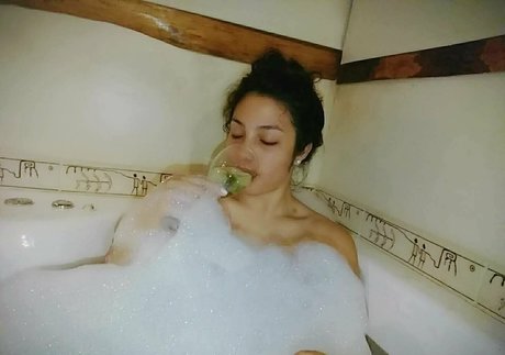 yuliaida69 beste exklusive fotos