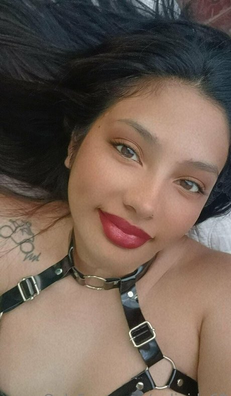 yuliaida69 erotische porno galerien