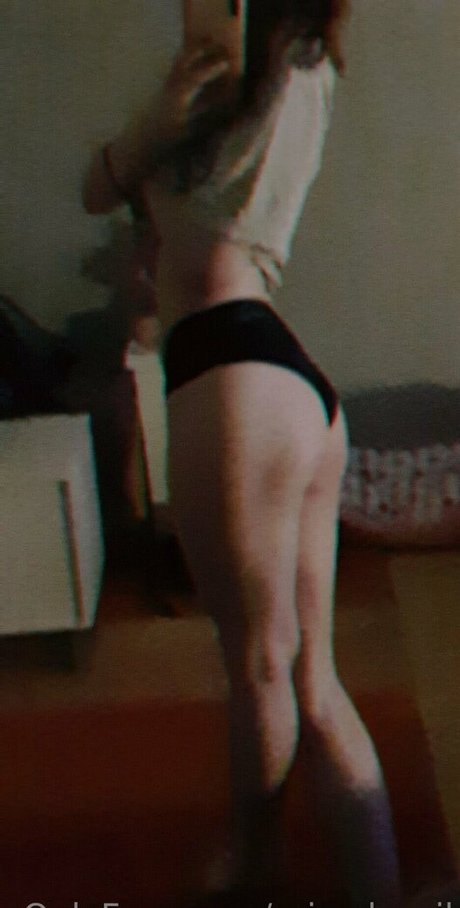 lesbenfick nur fans hübsche erotische archiv